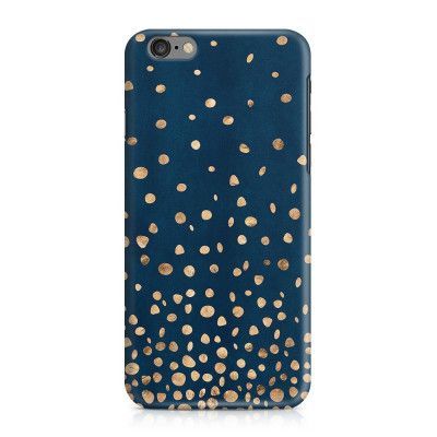 Designer Skal till Apple iPhone 6(S) Plus - Pat2106