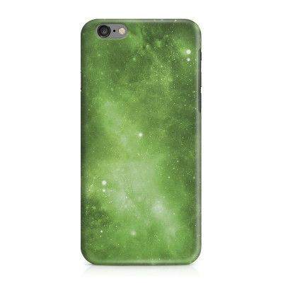 Designer Skal till Apple iPhone 6(S) Plus - Pat2108