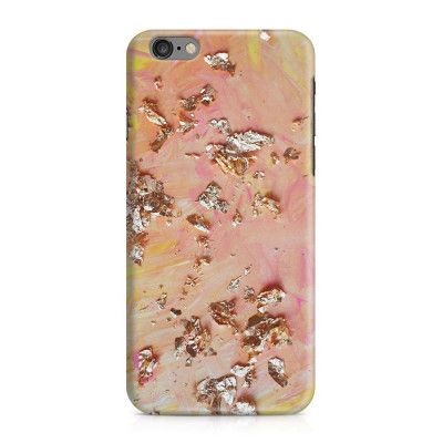 Designer Skal till Apple iPhone 6(S) Plus - Pat2145