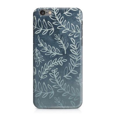 Designer Skal till Apple iPhone 6(S) Plus - Pat2164