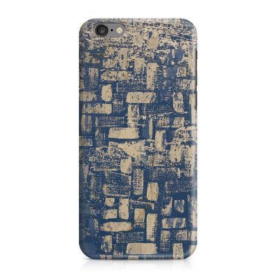 Designer Skal till Apple iPhone 6(S) Plus - Pat2167