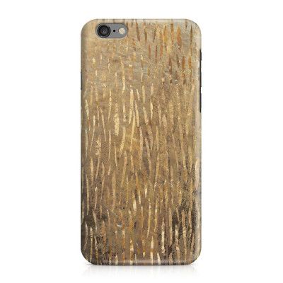 Designer Skal till Apple iPhone 6(S) Plus - Pat2168