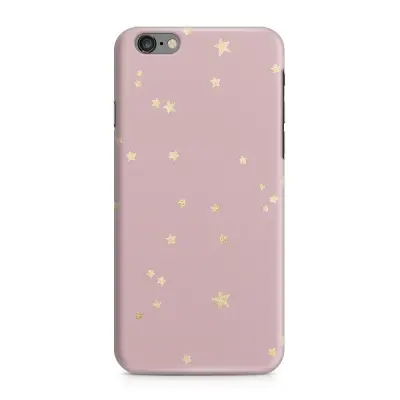 Designer Skal till Apple iPhone 6(S) Plus - Pat2170