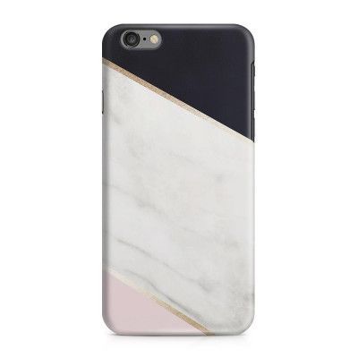 Designer Skal till Apple iPhone 6(S) Plus - Pat2171