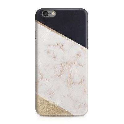 Designer Skal till Apple iPhone 6(S) Plus - Pat2172