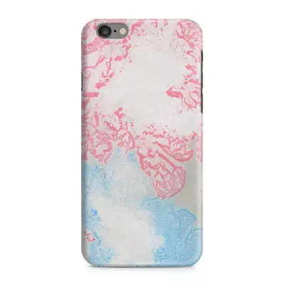 Designer Skal till Apple iPhone 6(S) Plus - Pat2184