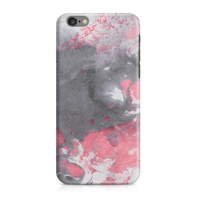 Designer Skal till Apple iPhone 6(S) Plus - Pat2185