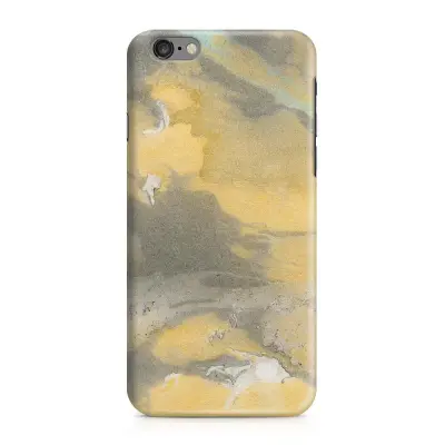 Designer Skal till Apple iPhone 6(S) Plus - Pat2186