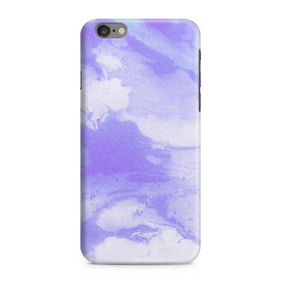 Designer Skal till Apple iPhone 6(S) Plus - Pat2187