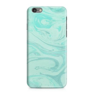 Designer Skal till Apple iPhone 6(S) Plus - Pat2189