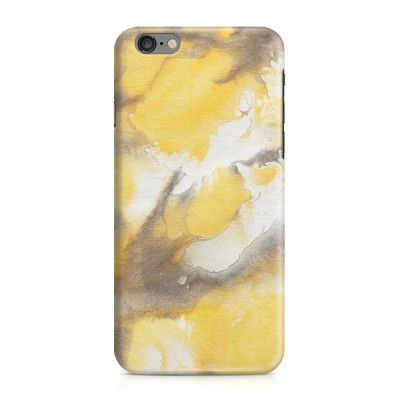 Designer Skal till Apple iPhone 6(S) Plus - Pat2190