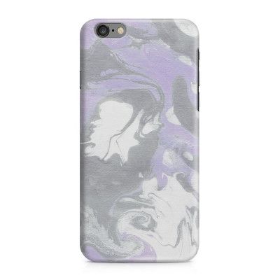 Designer Skal till Apple iPhone 6(S) Plus - Pat2192