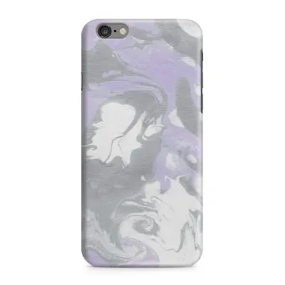 Designer Skal till Apple iPhone 6(S) Plus - Pat2192