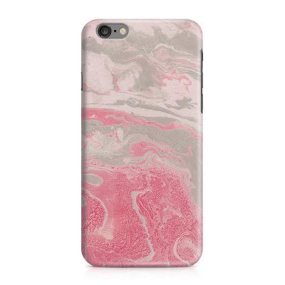 Designer Skal till Apple iPhone 6(S) Plus - Pat2193
