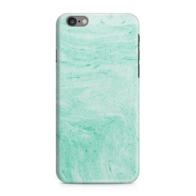 Designer Skal till Apple iPhone 6(S) Plus - Pat2196