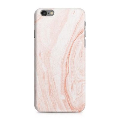 Designer Skal till Apple iPhone 6(S) Plus - Pat2197