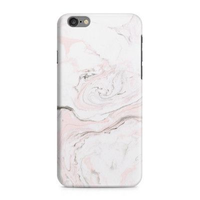Designer Skal till Apple iPhone 6(S) Plus - Pat2198