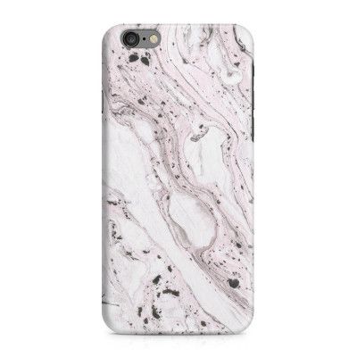 Designer Skal till Apple iPhone 6(S) Plus - Pat2200