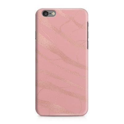 Designer Skal till Apple iPhone 6(S) Plus - Pat2203