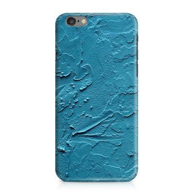 Designer Skal till Apple iPhone 6(S) Plus - Pat2204