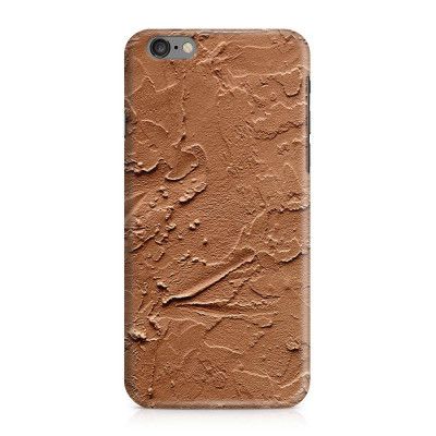 Designer Skal till Apple iPhone 6(S) Plus - Pat2205