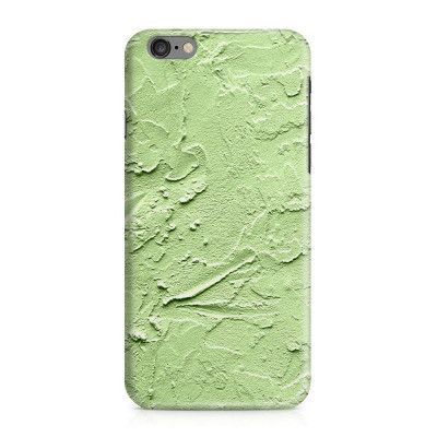 Designer Skal till Apple iPhone 6(S) Plus - Pat2206