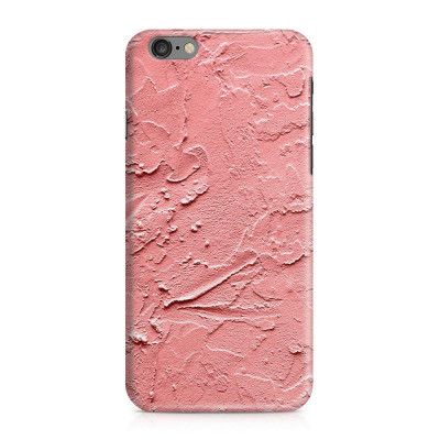 Designer Skal till Apple iPhone 6(S) Plus - Pat2207
