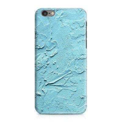 Designer Skal till Apple iPhone 6(S) Plus - Pat2209