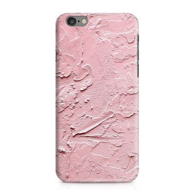 Designer Skal till Apple iPhone 6(S) Plus - Pat2210