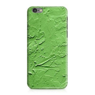 Designer Skal till Apple iPhone 6(S) Plus - Pat2211