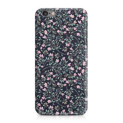 Designer Skal till Apple iPhone 6(S) Plus - Pat2214