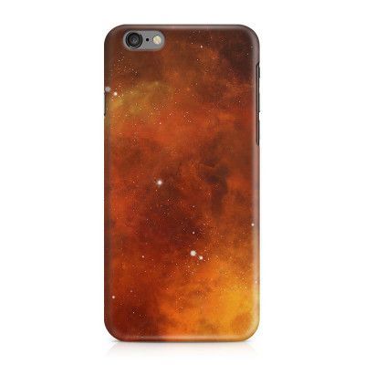 Designer Skal till Apple iPhone 6(S) Plus - Pat2218