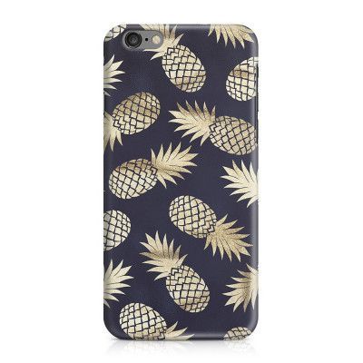 Designer Skal till Apple iPhone 6(S) Plus - Pat2222