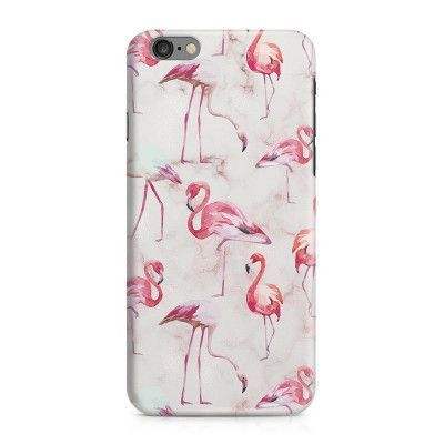Designer Skal till Apple iPhone 6(S) Plus - Pat2223