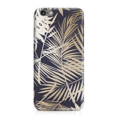 Designer Skal till Apple iPhone 6(S) Plus - Pat2224
