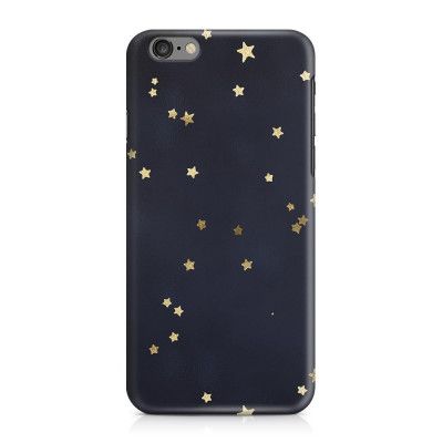 Designer Skal till Apple iPhone 6(S) Plus - Pat2225