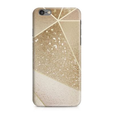 Designer Skal till Apple iPhone 6(S) Plus - Pat2228