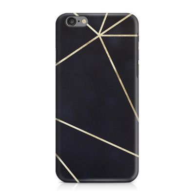 Designer Skal till Apple iPhone 6(S) Plus - Pat2231