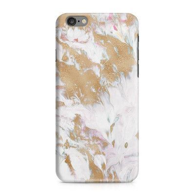 Designer Skal till Apple iPhone 6(S) Plus - Pat2239