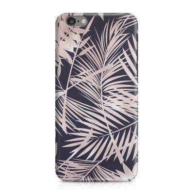 Designer Skal till Apple iPhone 6(S) Plus - Pat2240