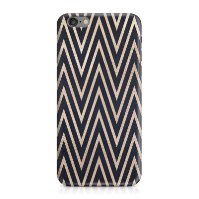 Designer Skal till Apple iPhone 6(S) Plus - Pat2243