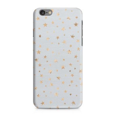 Designer Skal till Apple iPhone 6(S) Plus - Pat2256
