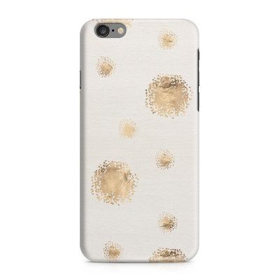 Designer Skal till Apple iPhone 6(S) Plus - Pat2257