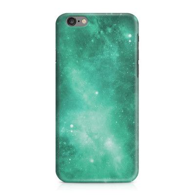 Designer Skal till Apple iPhone 6(S) Plus - Pat2260