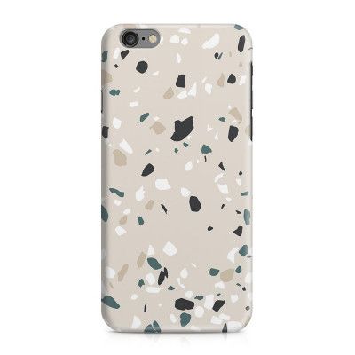 Designer Skal till Apple iPhone 6(S) Plus - Pat2261