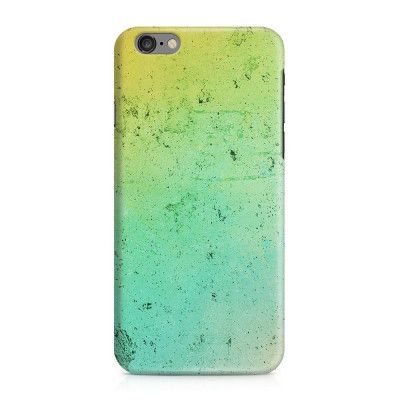 Designer Skal till Apple iPhone 6(S) Plus - Pat2271