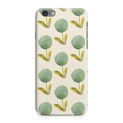 Designer Skal till Apple iPhone 6(S) Plus - Pat2281