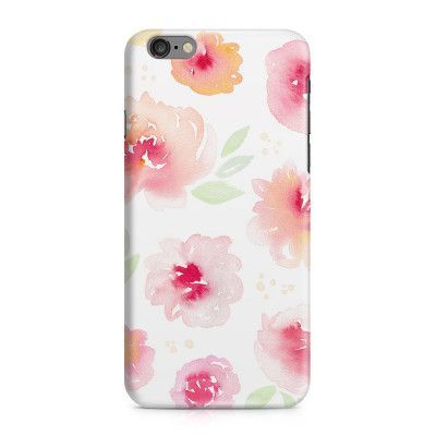 Designer Skal till Apple iPhone 6(S) Plus - Pat2283