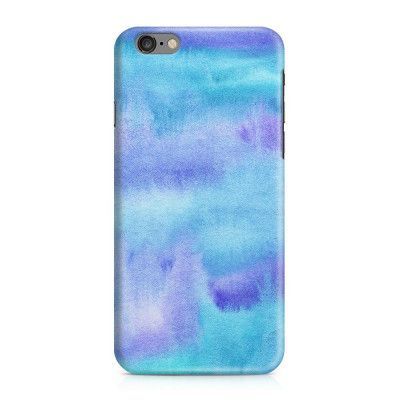 Designer Skal till Apple iPhone 6(S) Plus - Pat2288