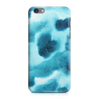 Designer Skal till Apple iPhone 6(S) Plus - Pat2289